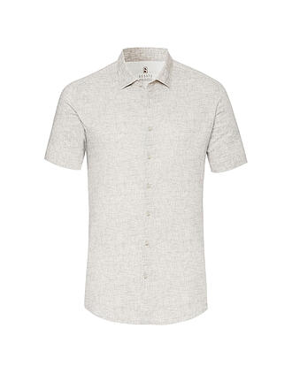 DESOTO | Camicia Slim Fit