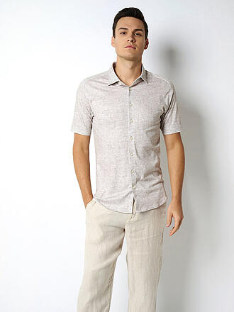 DESOTO | Camicia Slim Fit