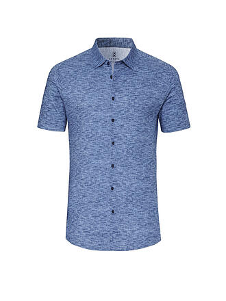 DESOTO | Camicia Slim Fit
