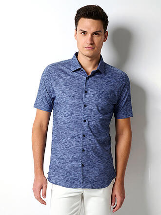 DESOTO | Camicia Slim Fit
