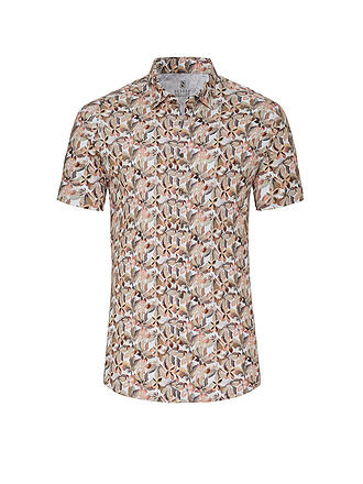 DESOTO | Camicia Slim Fit