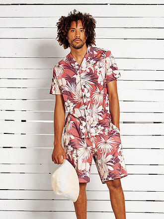 DESOTO | Camicia Slim Fit