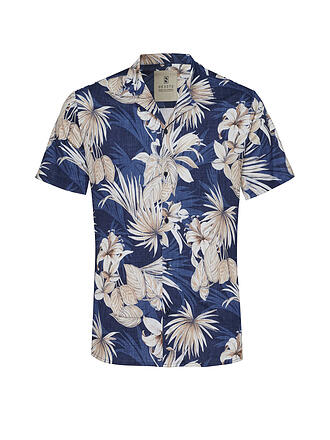 DESOTO | Camicia Slim Fit