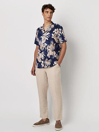 DESOTO | Camicia Slim Fit