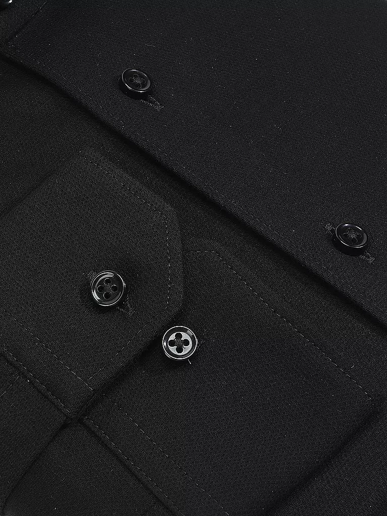 DESOTO | Camicia in jersey | 