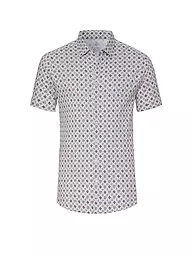 DESOTO | Camicia Slim Fit | Grigio