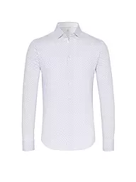 DESOTO | Camicia | Bianco