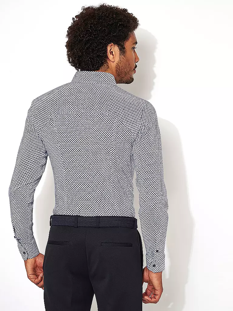 DESOTO | Camicia | 