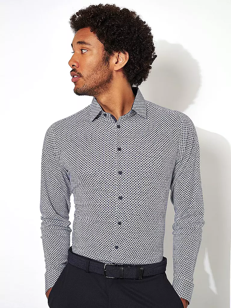 DESOTO | Camicia | 