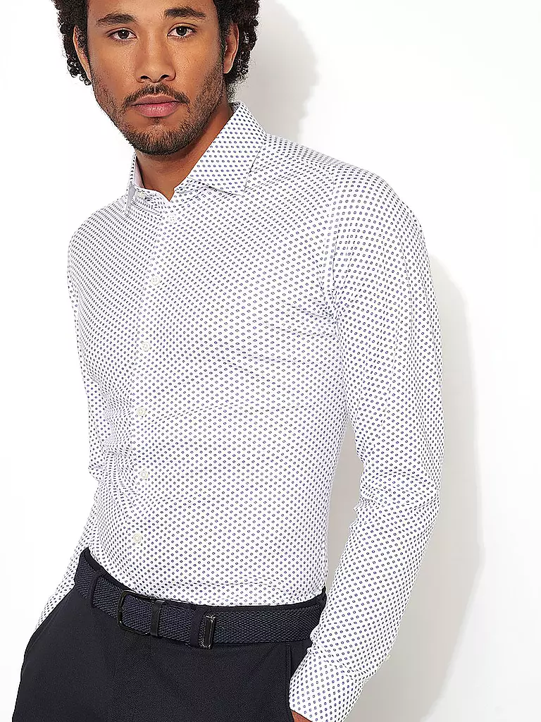 DESOTO | Camicia | 