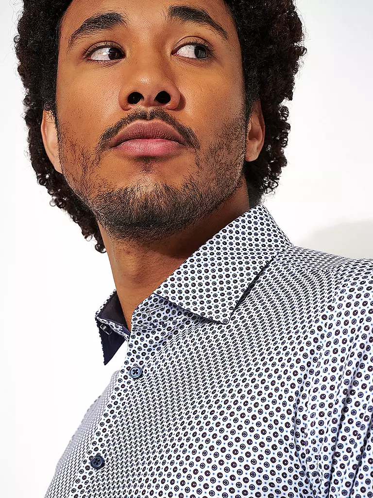 DESOTO | Camicia | 