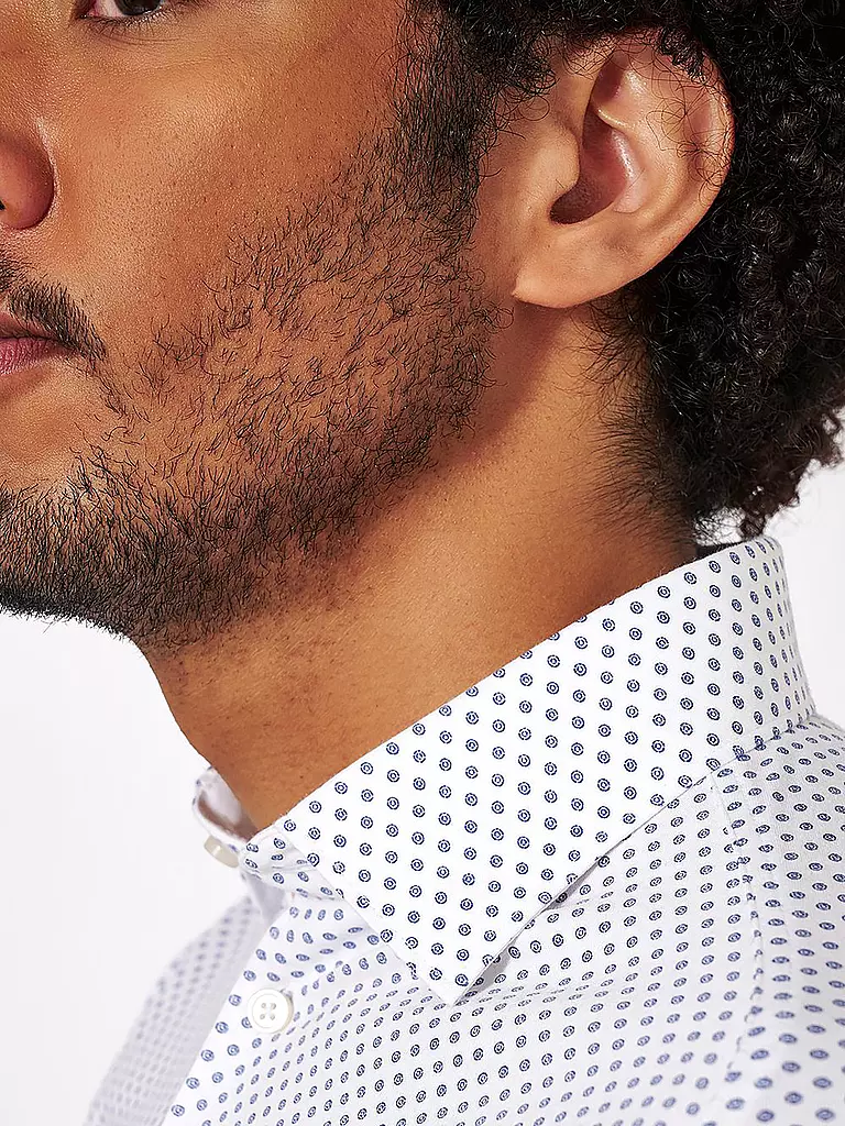 DESOTO | Camicia | 