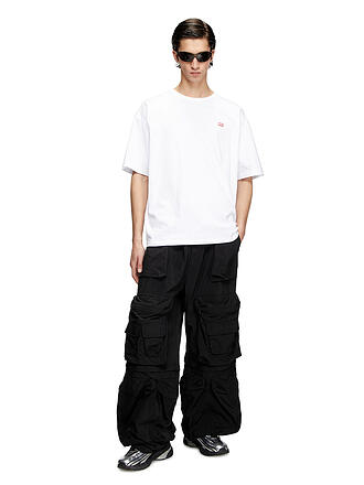 DIESEL | T-Shirt R30