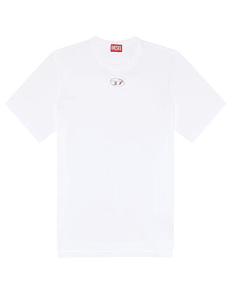 DIESEL | T-Shirt T-ADJUST-OD