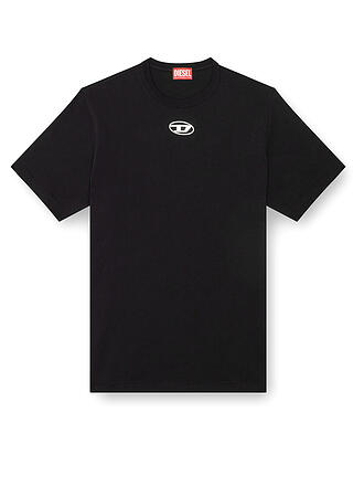 DIESEL | T-Shirt T-ADJUST-OD
