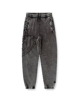 DIESEL | Pantaloni da jogging P-MARKY-DEN
