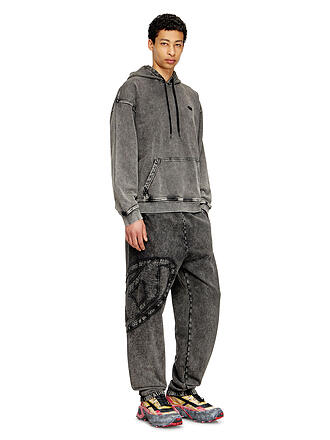 DIESEL | Pantaloni da jogging P-MARKY-DEN