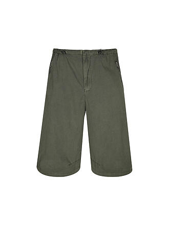 DIESEL | Pantaloncini corti