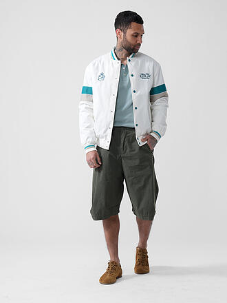 DIESEL | Pantaloncini corti