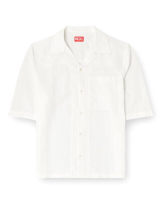 DIESEL | Camicia