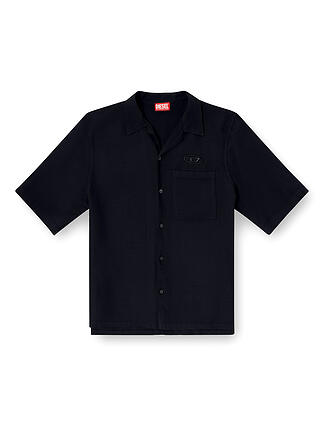 DIESEL | Camicia