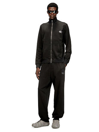 DIESEL | Felpa S-GINN