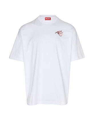 DIESEL | T-shirt