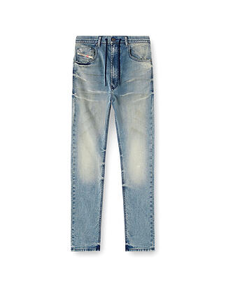 DIESEL | Jeans Slim Fit D-KROOLEY-B
