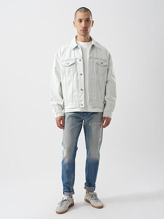 DIESEL | Jeans Slim Fit D-STRUKT