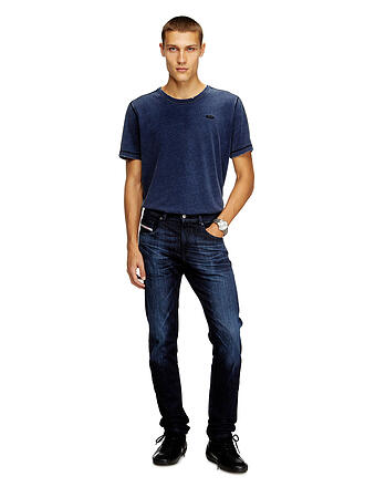 DIESEL | Jeans Slim Fit 2019 D-STRUKT