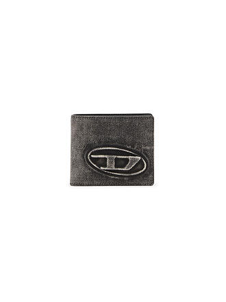 DIESEL | Portafoglio