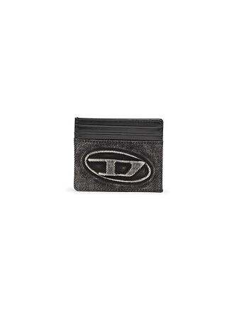 DIESEL | Portafoglio