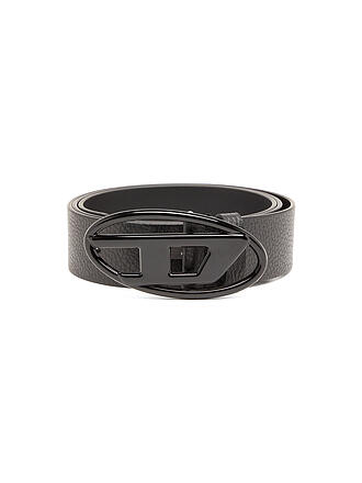 DIESEL | Cintura in pelle