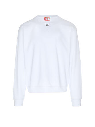 DIESEL | Maglione