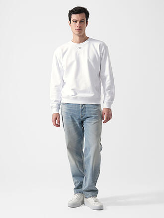 DIESEL | Maglione