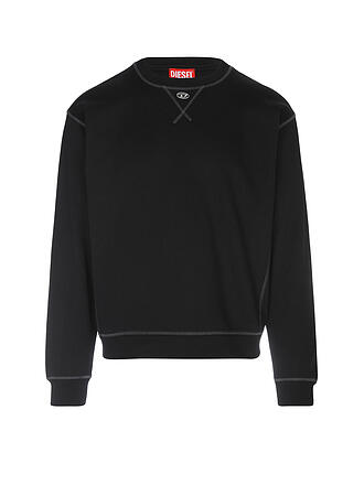 DIESEL | Maglione