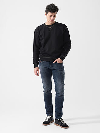 DIESEL | Maglione