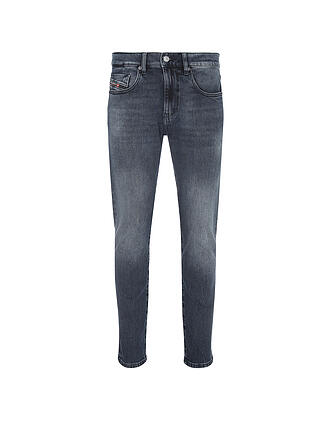 DIESEL | Jeans Slim Fit