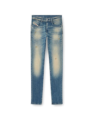 DIESEL | Jeans Slim Fit