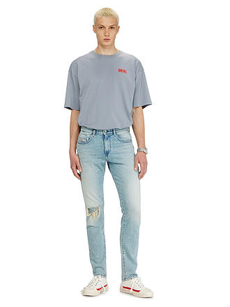 DIESEL | Jeans Slim Fit