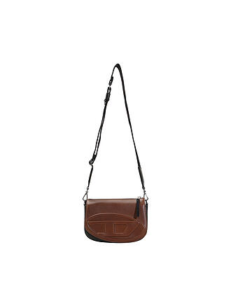 DIESEL | Borsa in pelle - Borsa a tracolla 1DR
