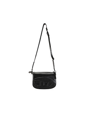 DIESEL | Borsa in pelle - Borsa a tracolla 1DR