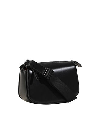 DIESEL | Borsa in pelle - Borsa a tracolla 1DR