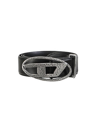 DIESEL | Cintura in pelle