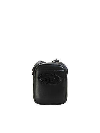 DIESEL | Borsa - Borsa a tracolla HOLI-D