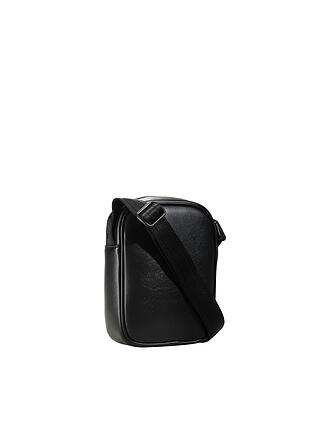DIESEL | Borsa - Borsa a tracolla HOLI-D