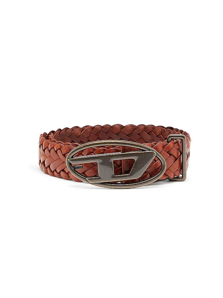 Diesel Cintura B-1DR marrone 95
