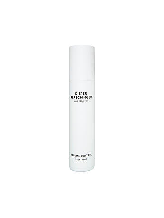 DIETER FERSCHINGER | Cura dei capelli - Trattamento Controllo Volume 200ml