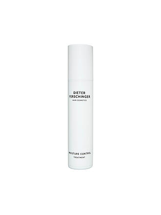 DIETER FERSCHINGER | Cura dei capelli - Trattamento Controllo Idratazione 200ml