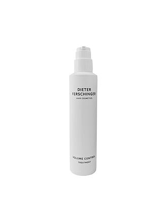 DIETER FERSCHINGER | Haarpflege - Colour Control Treatment 200ml